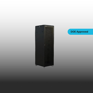 Server Racks - DOE Approved