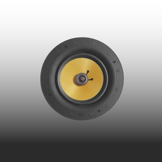Audio & Speakers