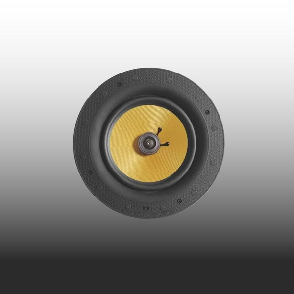 Audio & Speakers