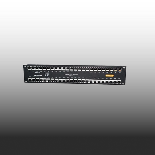 Surge Protection