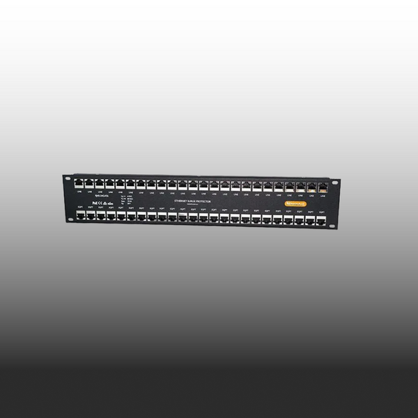 Surge Protection