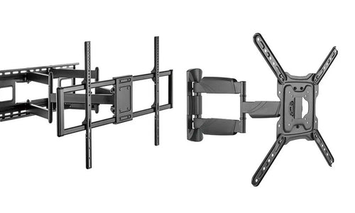 TV Mounts