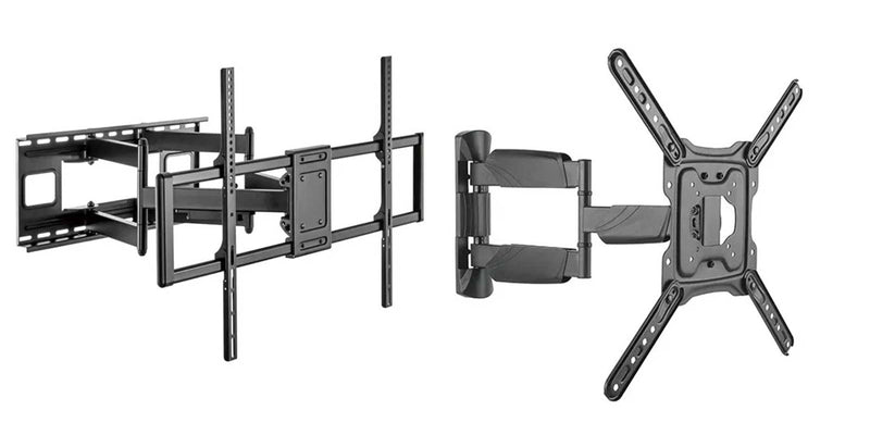 TV Mounts