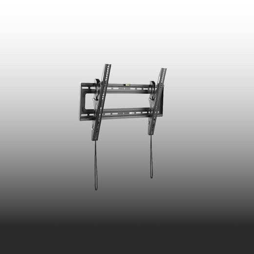 Tilt Bracket