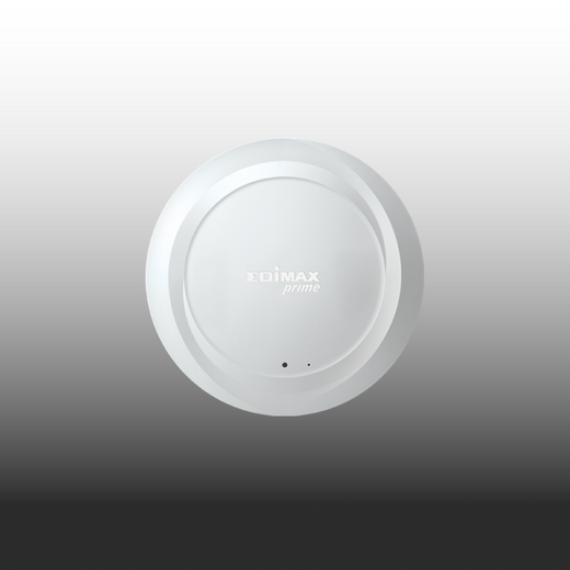 Wireless Networking