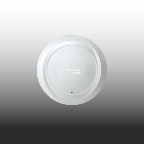 Wireless Networking