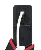 Platinum Tools EXO Crimp Frame with EXO-EX Die