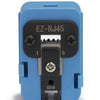 Platinum Tools EZ-RJ45 Die for 100061C