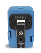 Platinum Tools EZ-RJ45 Die for 100061C