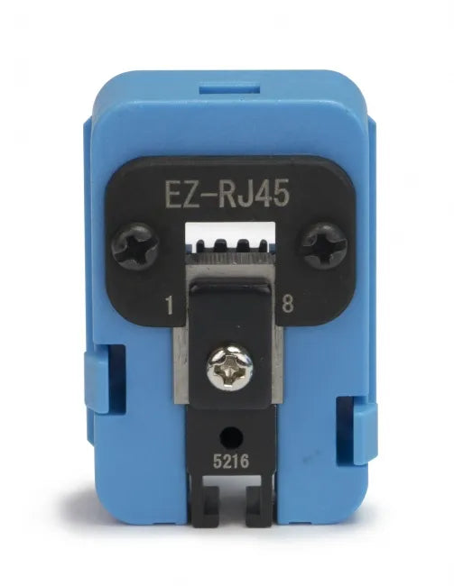 Platinum Tools EZ-RJ45 Die for 100061C