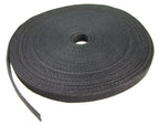 25M Roll of Hook & Loop 20mm
