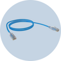 Network Patch Leads