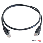 2M CAT6 UTP Ethernet Cable