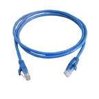 1M CAT6 UTP Ethernet Cable