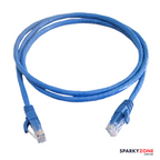 2M CAT6 UTP Ethernet Cable
