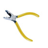 Telecom Splice Crimp Tool for UR, UY, UG connectors