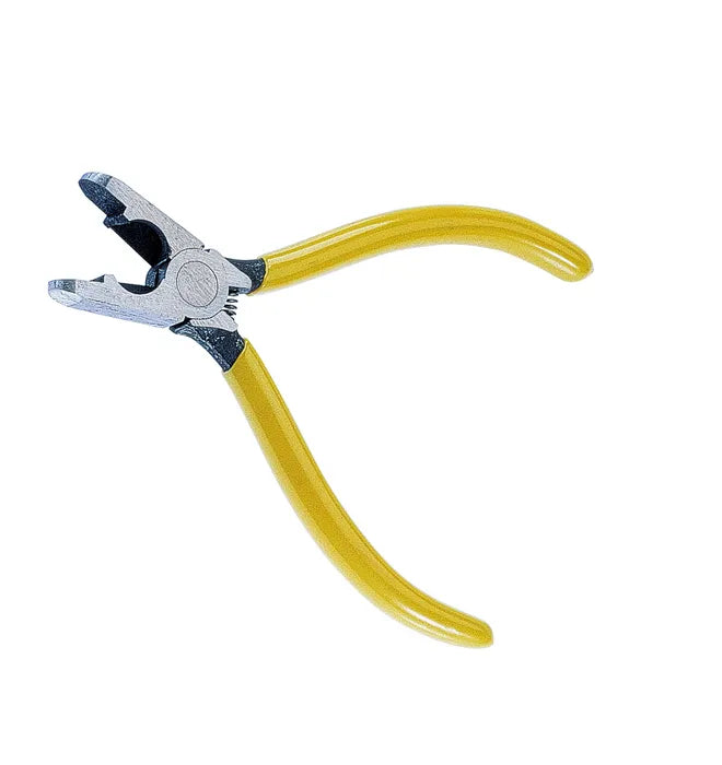 Telecom Splice Crimp Tool for UR, UY, UG connectors