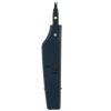 Impact Punch Down Tool, Krone Style w/ 110 Attachment