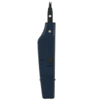 Impact Punch Down Tool, Krone Style w/ 110 Attachment