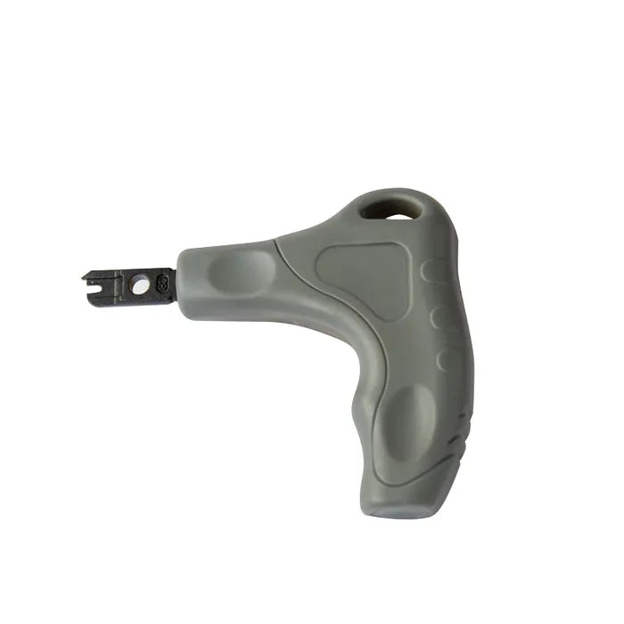 Punch Down Tool, 110 Style