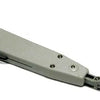Punch Down Tool with Scissors, Krone Style