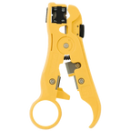 2 Blade Coax & UTP/STP Cable Stripper