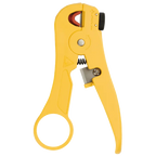 Adjustable UTP/STP Cable Stripper & Cutter
