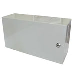 11 Way Cover for Sandard Backmount