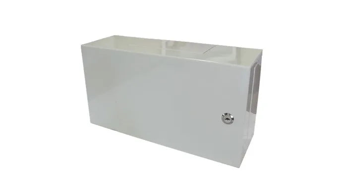 11 Way Cover for Sandard Backmount