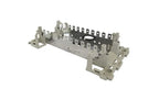 11 Way Standard Backmount Frame