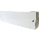 27 Way Cover for Sandard Backmount