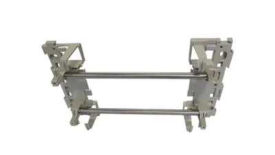 11 Way AMFIL Frame