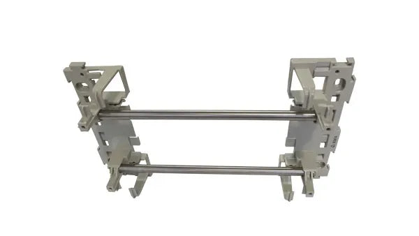 11 Way AMFIL Frame