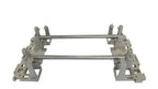 11 Way AMFIL Frame