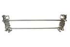 27 Way AMFIL Frame
