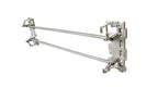 27 Way AMFIL Frame