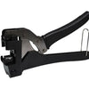 Cat6A Rapid Termination Tool