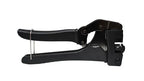 Cat6A Rapid Termination Tool