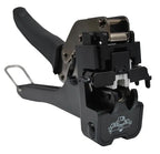 Cat6A Rapid Termination Tool