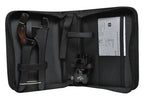 Cat6A Rapid Termination Tool