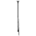 43-86" Ceiling Mount Bracket