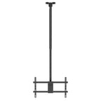 43-86" Ceiling Mount Bracket