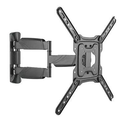 23-55" Full Motion Wall Mount Bracket