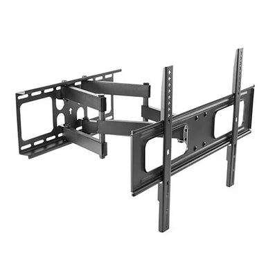 37-70" Full Motion Wall Mount Bracket