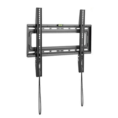 32-55" Fixed Wall Mount Bracket