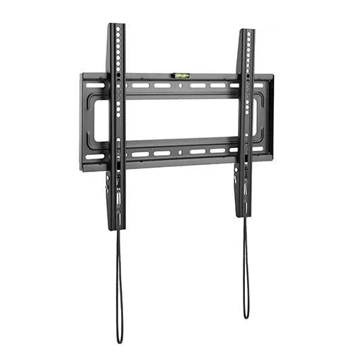 TV Wall Mounts & Brackets