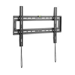 37-70" Fixed Wall Mount Bracket