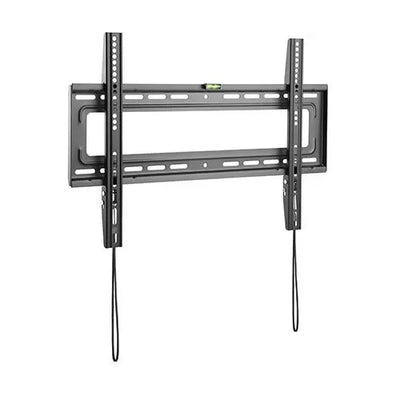 37-70" Fixed Wall Mount Bracket
