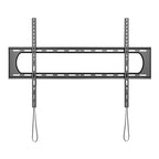 60-120" Fixed Wall Mount Bracket