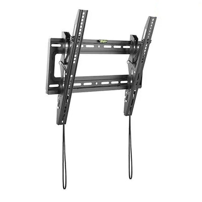 32-55" Tilt Wall Mount Bracket
